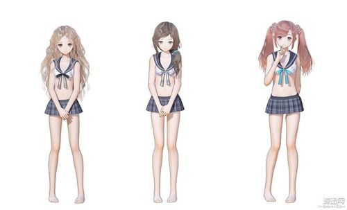 全网最全少女之剑与秘密的协奏曲版本大全：等你来下载