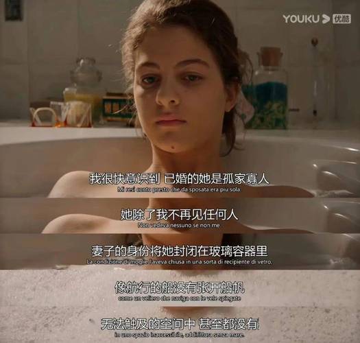 妻子的困境V0.66游戏攻略:新手入门到通关全指南