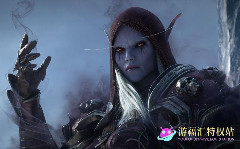 空域猎手游戏详解：版本攻略及玩法技巧全解析