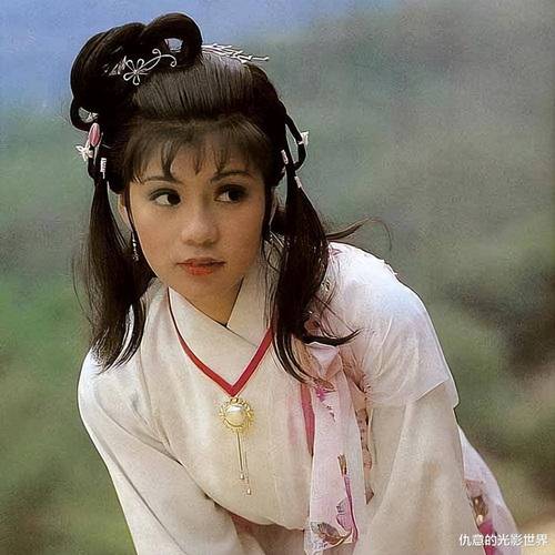 惊人内幕!黄蓉出轨的背后真相