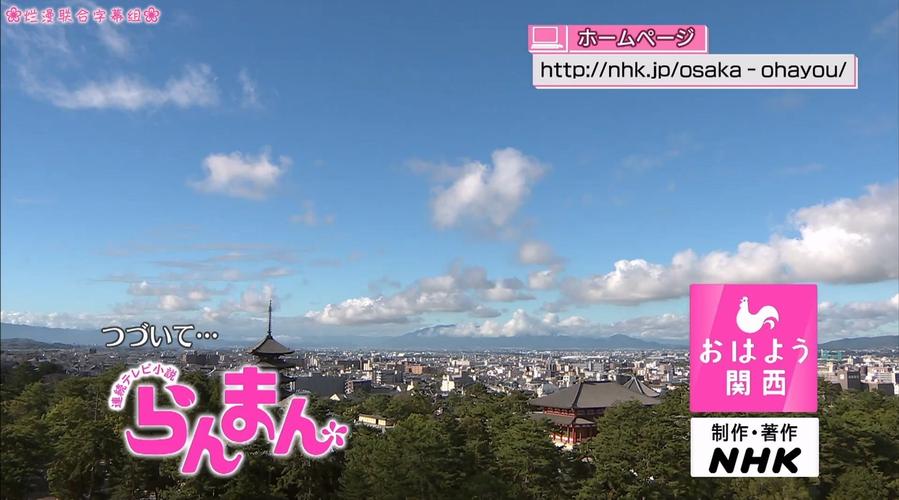 烂漫官方网站在线观看:免VIP,随时随地看日剧!