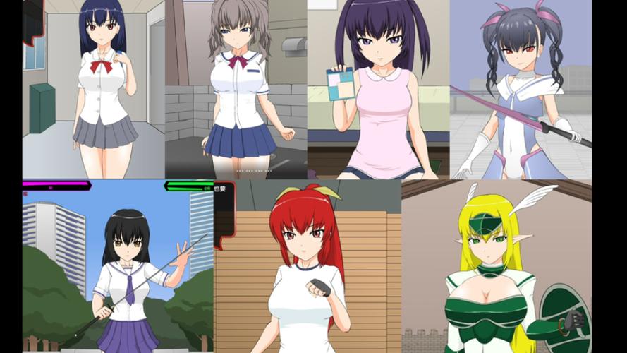 在员工室与JK度过的日常：官方网站游戏下载地址