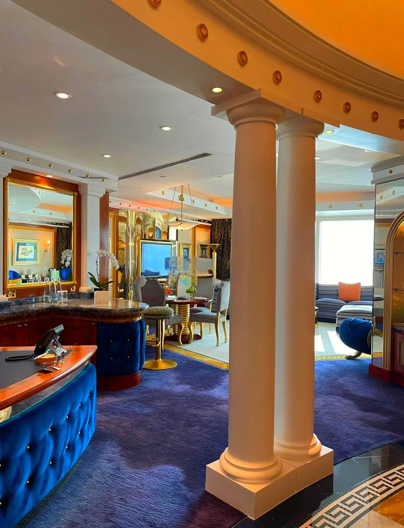 体验土豪的假日生活:89个杨过游戏等你解锁