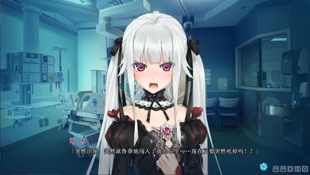 想玩万华镜1-5合集？最新版本下载及游戏攻略