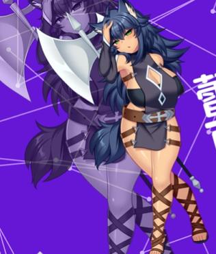 如何下载炼金术士柯蕾特?新手玩家必看下载教程