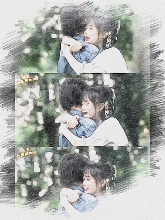 妹妹的夏日生活更新地址：追剧指南，高清流畅播放