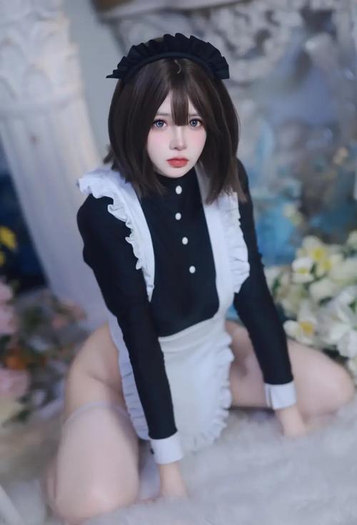 疯猫最新版本是多少?下载地址及版本更新详解