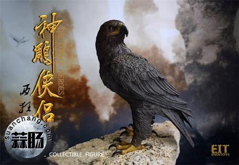 遗失杨过游戏测评：值得一玩吗？优缺点分析