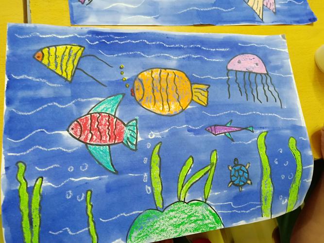 寻找coser1绅士游戏?这篇攻略带你轻松上手!