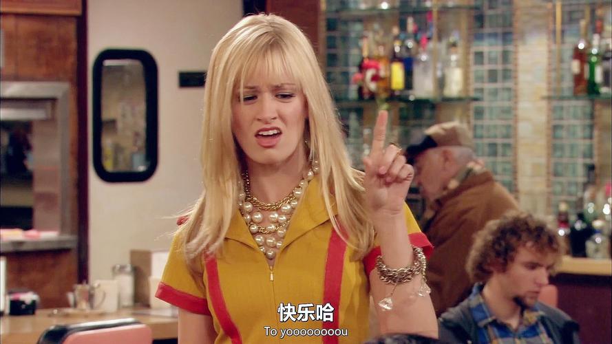 姐破产了官网地址：完整剧情角色扮演游戏