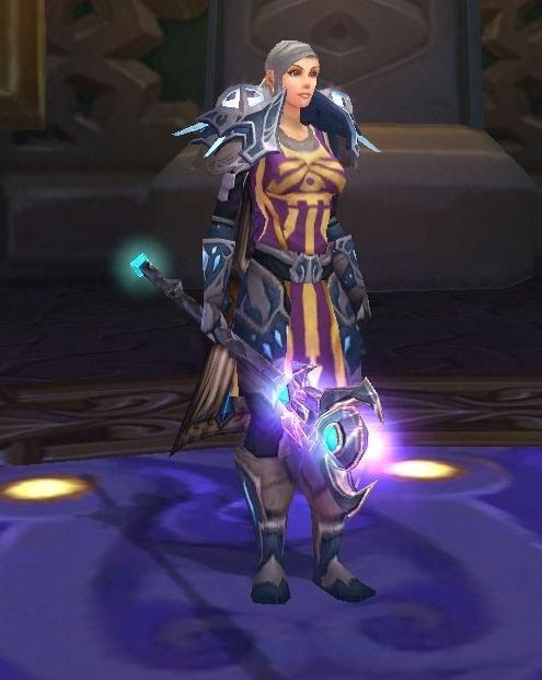 急寻里奥娜老师宝物更新地址,最新版本更新内容抢先看!