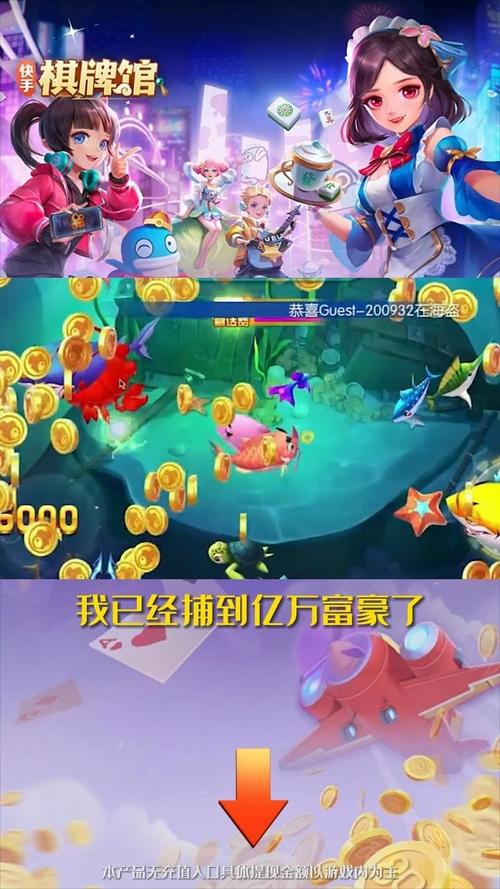 妻子的困境V0.66汉化版最新版：解决你的游戏难题！