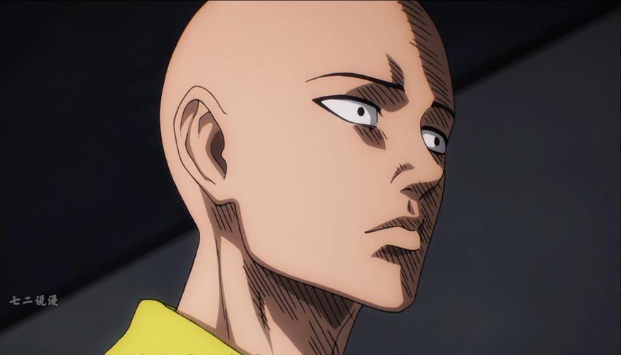 最全甜心选择2琦玉MOD下载及安装教程