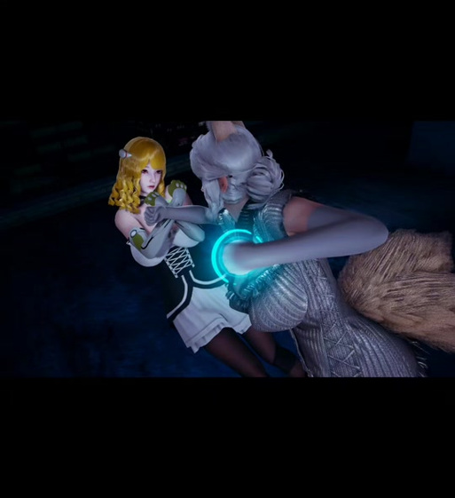 轻松玩转凤凰V11外传Wet绅士游戏：新手教程