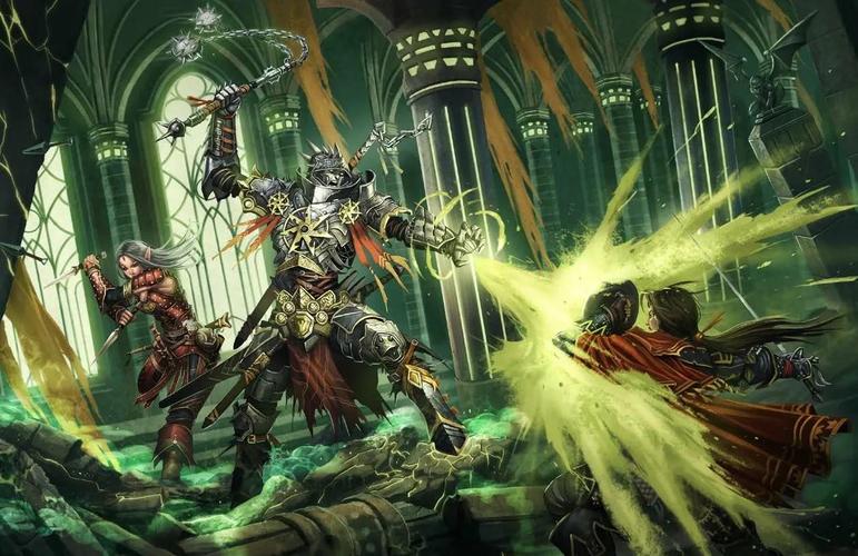 火爆来袭!杀手的神话游戏下载,不容错过