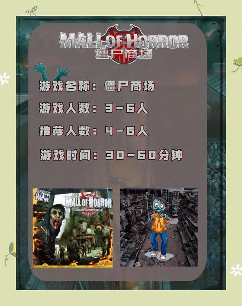 僵尸生活:逃离僵尸岛所有版本合集推荐