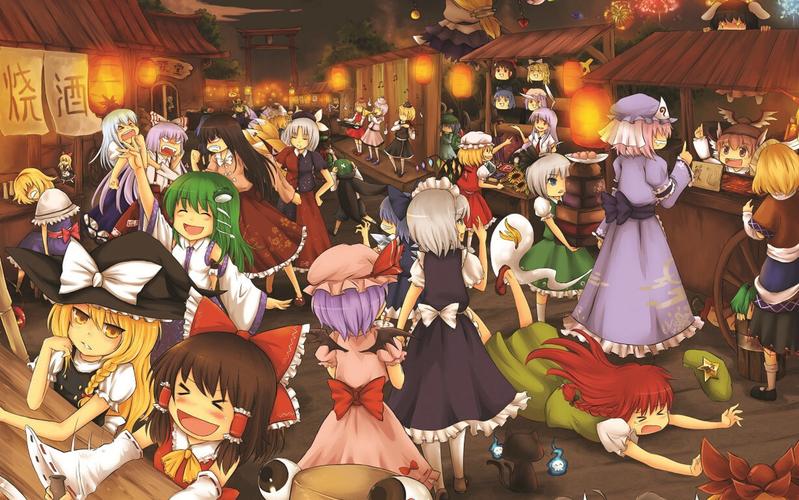 想玩万华镜1-5合集？最新版本下载及游戏攻略