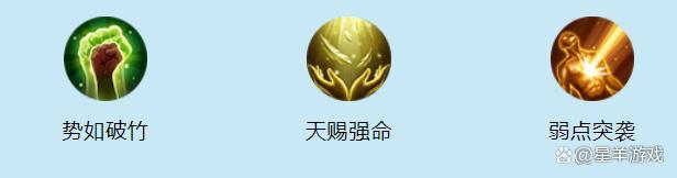 米莉斯的沉沦游戏攻略:新手入门必看技巧