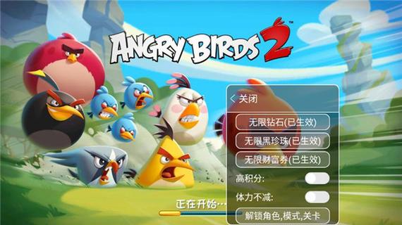 解锁极度异常的秘密:官方网站提供游戏下载