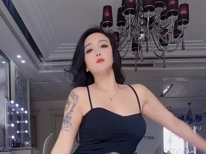 想了解半老徐娘？官方网站带你深入了解