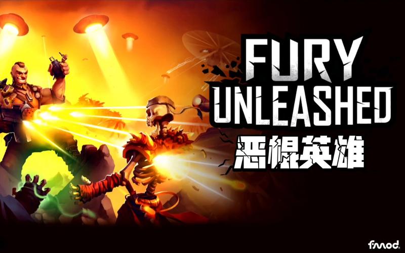 英雄恶棍游戏官网:超能力对决,正义与邪恶的终极较量