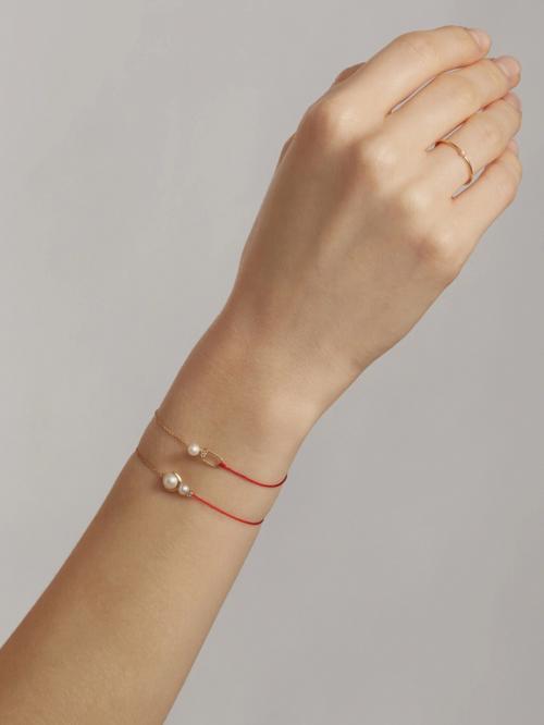 最新欲望国度更新地址，我们的红绳已为你准备好！