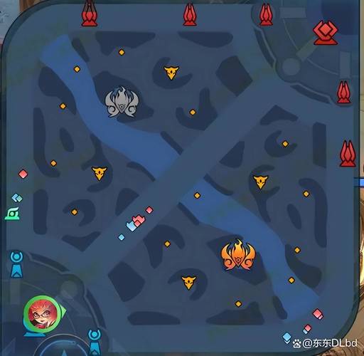 罪恶都市之丧尸小镇下载地址：完整版下载，超大地图，等你探索！