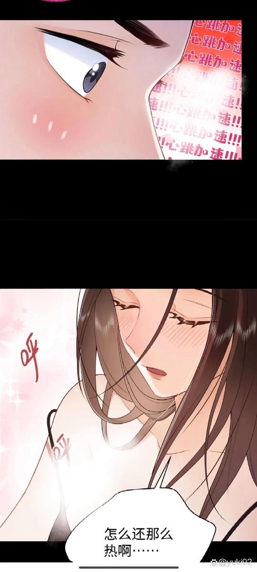 寻找你的欲望乐园：热门绅士游戏深度体验