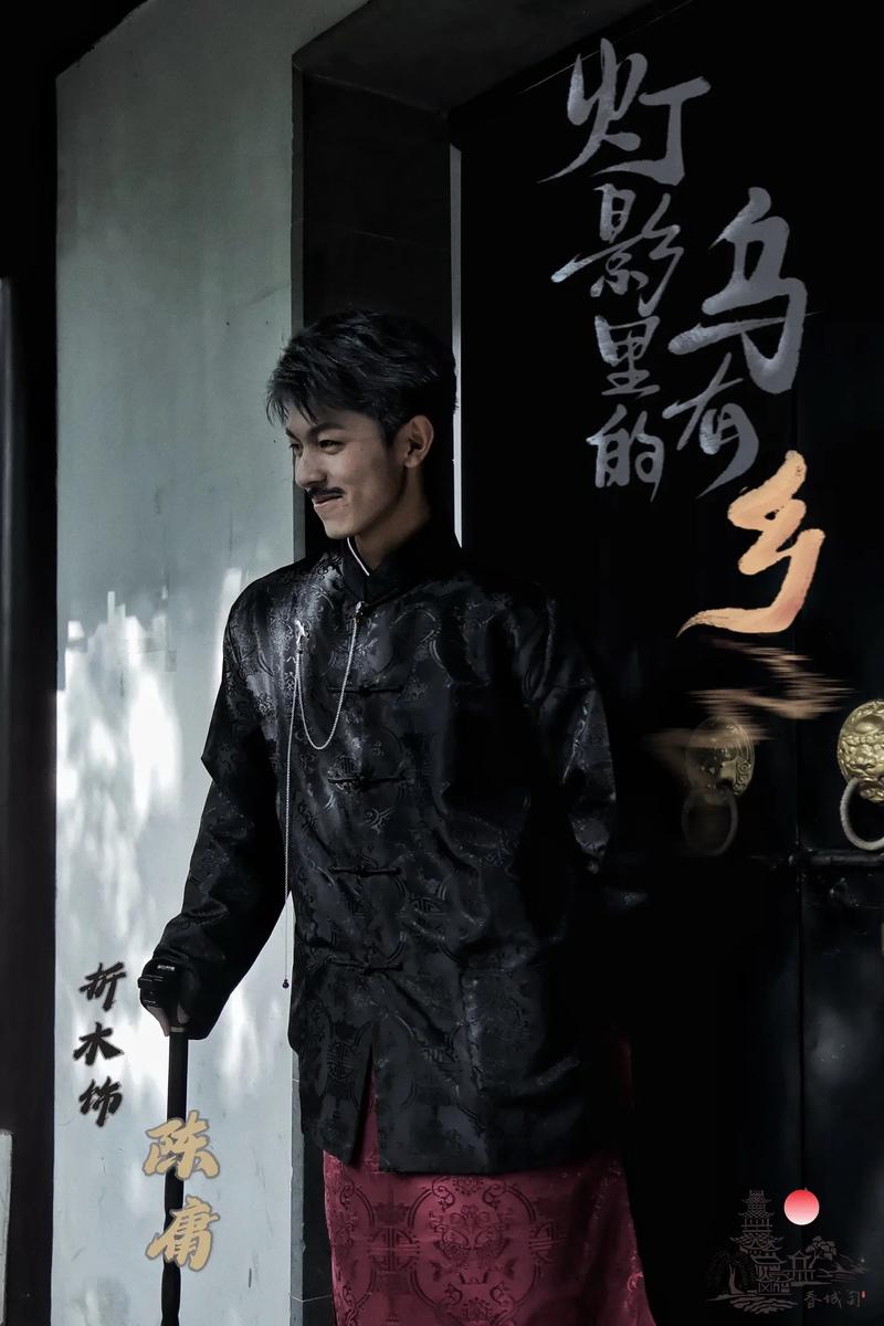 乌有乡最新版本更新了什么?赶紧来看看吧!