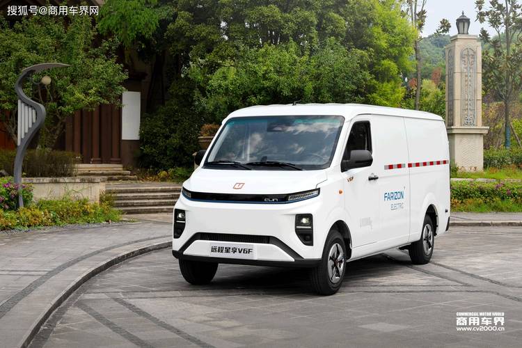 最新SOAV60FF官方正式版下载:安全无毒免费下载