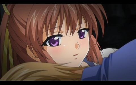 想玩弘树NTR汉化版?这里有下载链接!