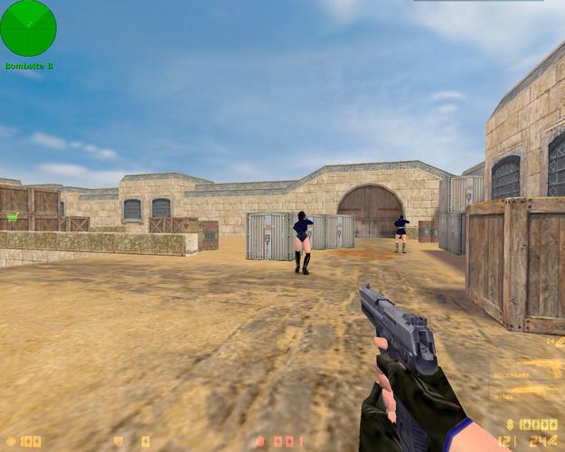 如何下载欲望岛ACG官方正式版？最新版下载途径