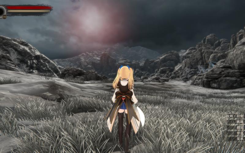 解锁银之魔界2：版本大全助你畅玩游戏世界