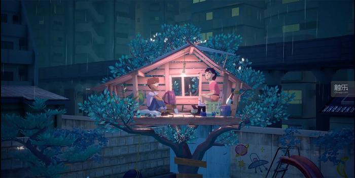 铃仙的洞窟安卓汉化完整版,轻松体验完整剧情