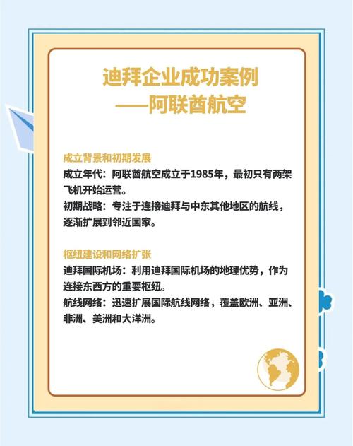 航空公司游戏攻略：从零开始建立航空帝国