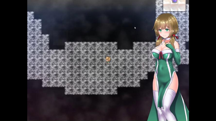 仙肴圣餐魔改版游戏攻略：属性加点及战斗策略