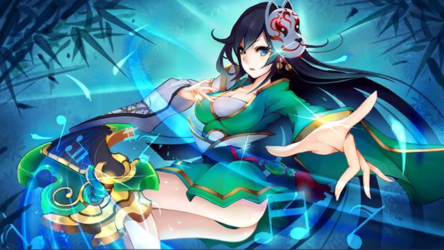 双修武林汉化版下载：哪里可以下载到？