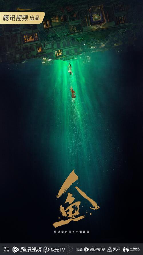 木里人鱼微博更新地址,一手掌握!