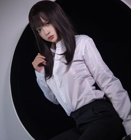 疯猫最新版本是多少?下载地址及版本更新详解