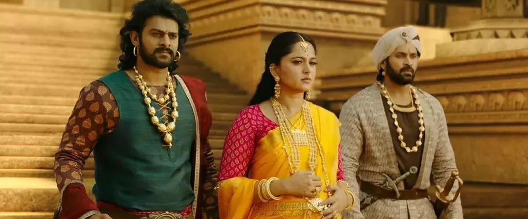 公主与征服下载地址推荐：安全可靠的下载途径