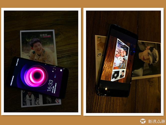 精选活力下载地址：安全可靠，高速下载，值得信赖