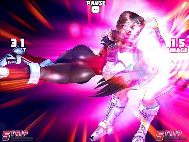 秘密派下载地址:V1.6.2.322+全DLC版本,超值体验