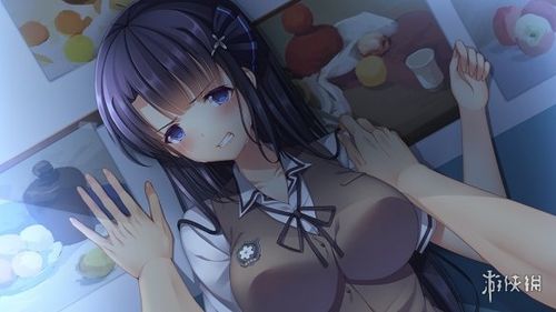 良心推荐!新生也疯狂第二季EP.3绅士游戏:值得一玩的理由