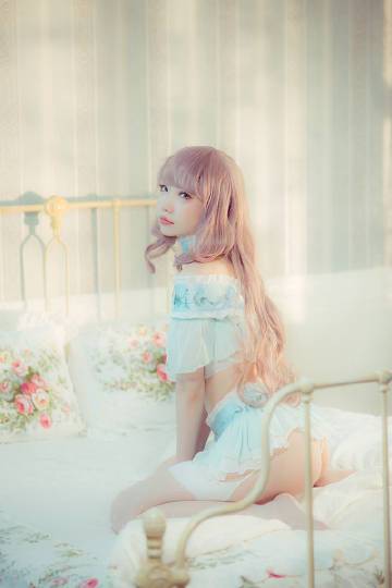 安卓手机如何下载水淼aqua全资源?超简单方法