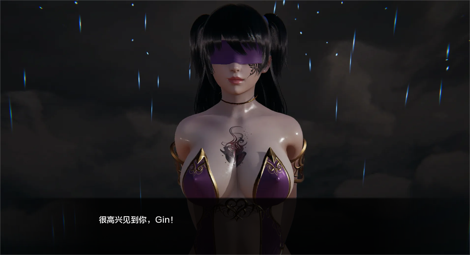 战争部落学院官网入口:下载地址及游戏玩法介绍