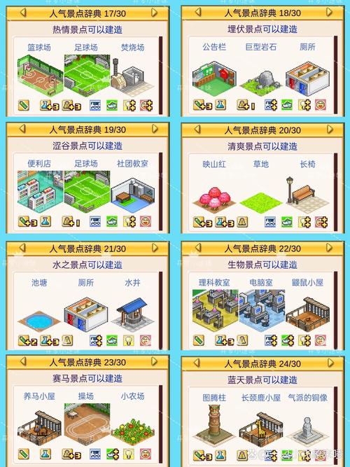 找不到学校物语更新地址？这里有最快的下载方法！