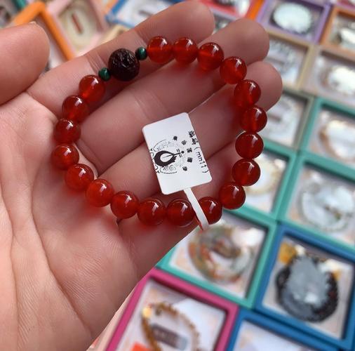 真红玛瑙官方网站:便捷购物,安心体验