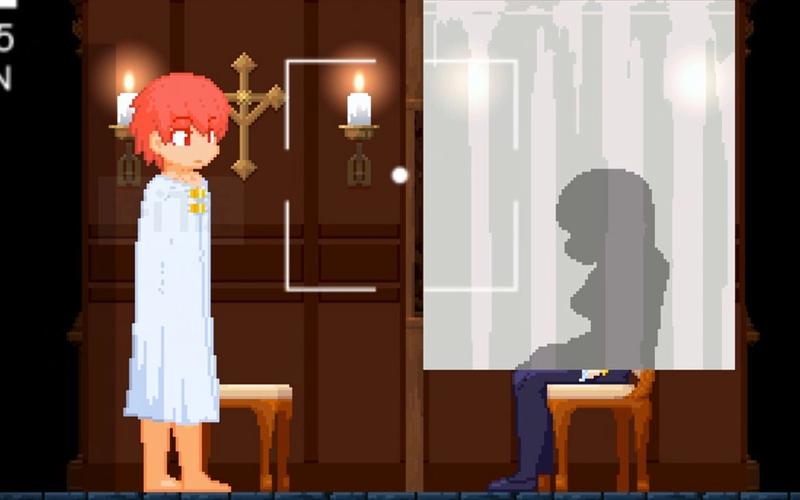 诱惑城堡更新地址已更新,快来下载体验最新版本吧