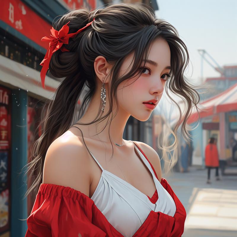 遗产逆袭V0.10.1安卓汉化：欲望国度游戏攻略