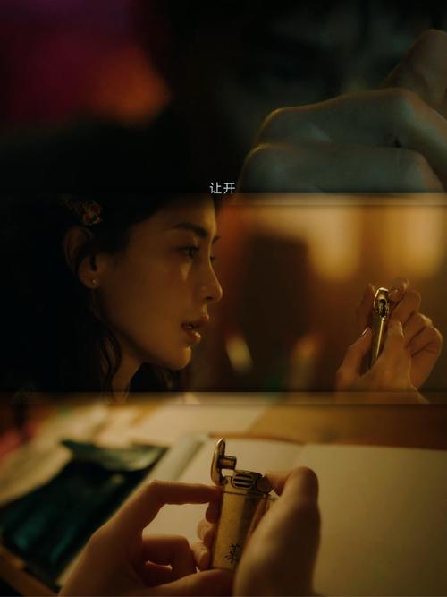 想看见人就打？最新合集来了！精彩不容错过